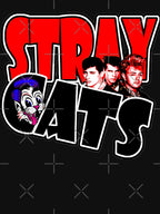 Tour Singer Music Band S Shirt