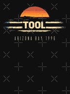 Arizona Bay 1996 Tool Shirt