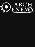 Arch Enemy Shirt