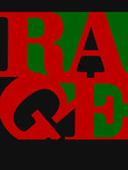 Rage Shirt