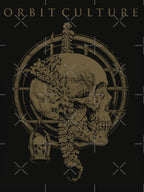 Orbit Culture Shirt