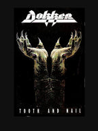 Tooth And Nail Doken Shirt
