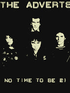Great Rewards Ramones Band Cute Shirt