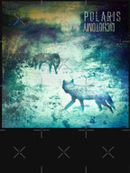 Polaris - Dichotomy Album 2013 Shirt
