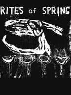 Rites Shirt