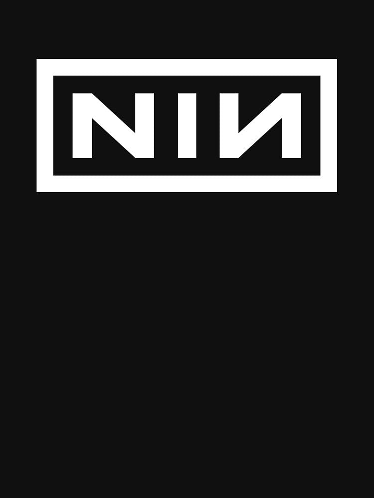 N--1--N--E Shirt