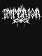 Imperior Band Death Metal Deathcore Extreme Shirt