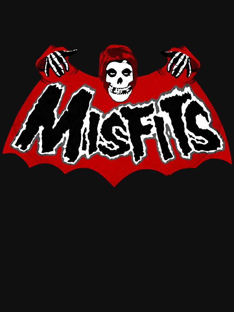 Horror Movie Ghost Shirt