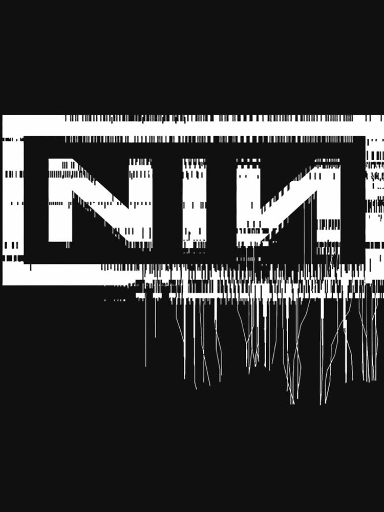 Copy Of N1N Shirt