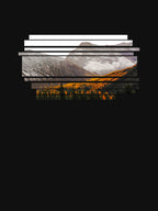 Great For Everyone Who Likes Beautiful Views Shirt