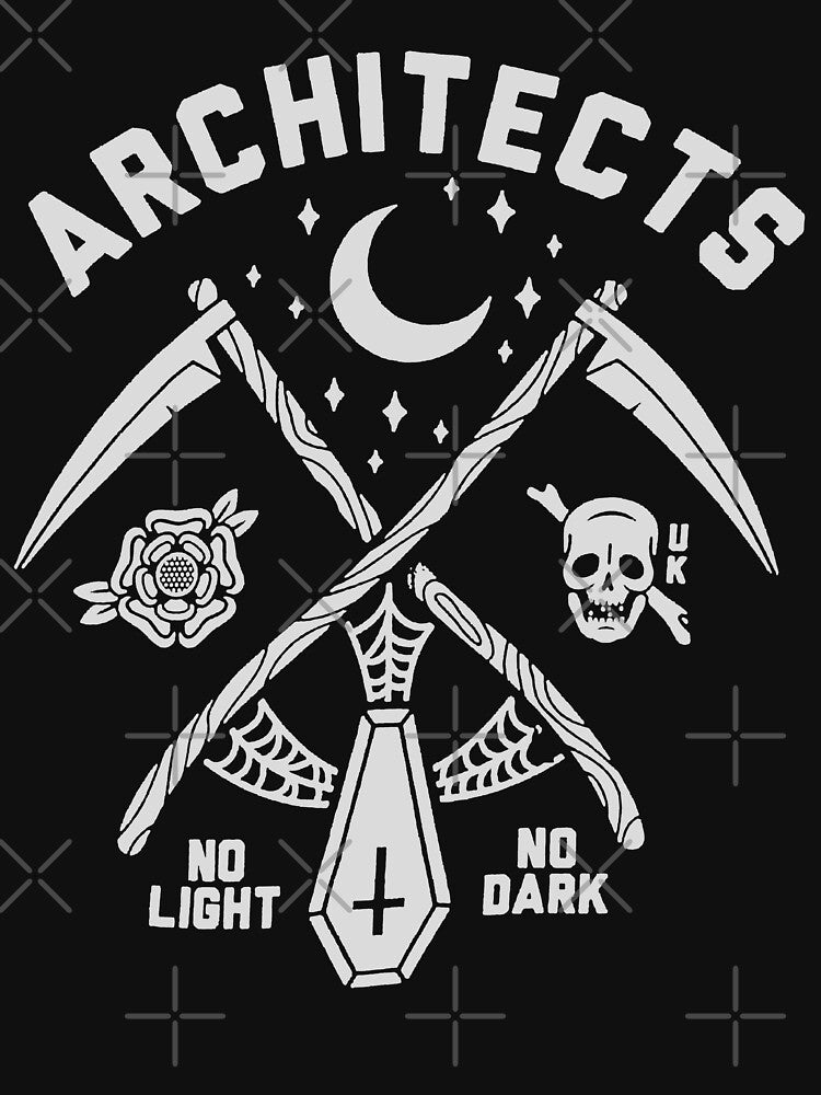 Architects Shirt