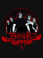 DETHKLOK Shirt