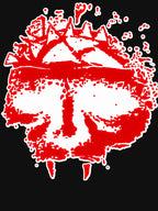 Integrity Systems Overload Shirt