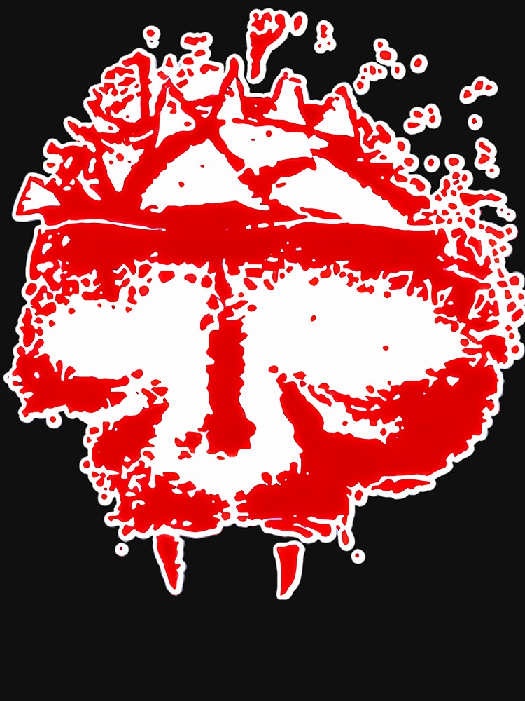Integrity Systems Overload Shirt