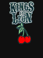 Kings Of Best Seller Shirt