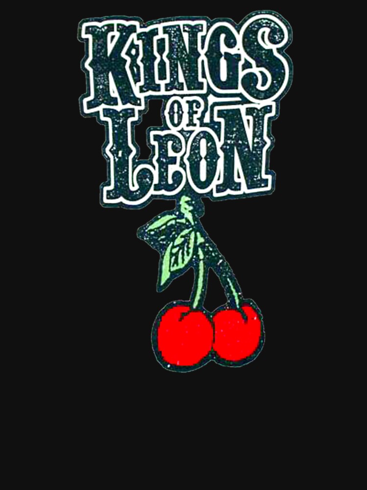 Kings Of Best Seller Shirt