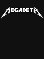 Metalli-deth Shirt