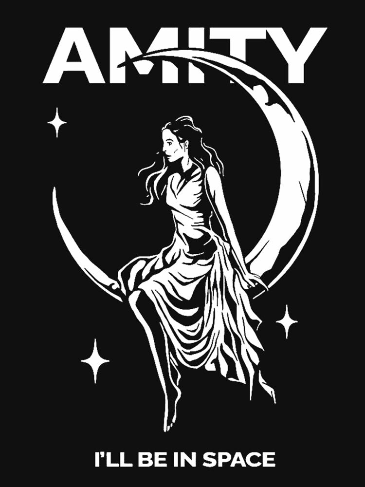 The Amity Affliction Vintage Vl16 Shirt