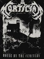 Mortician Shirt