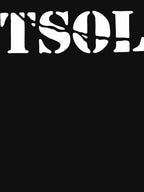 T S O L Band Shirt