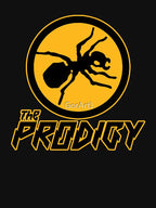 The Prodigy Shirt