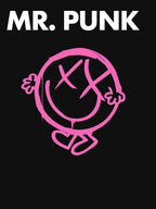 Mr Punk Shirt