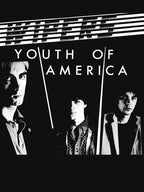 Youth Shirt