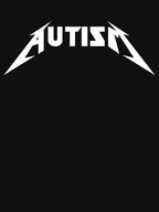 Autism Shirt