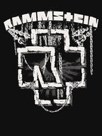 RMMSTEIN Shirt