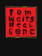 Real Gone Shirt