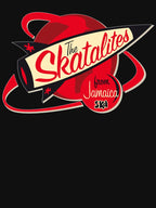 The Skatalites Rocktet Shirt