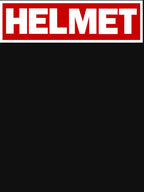 Meantime Helmet Shirt