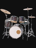 Drums Music Bass Musician Jazz Instruments Trumpet Shirt