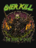 Overkill Shirt