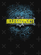 Garden Sound Shirt