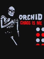 Chaos Shirt