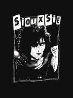 Best Seller Artwork - Logo Shirt
