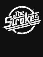 Room On Fire Shirt
