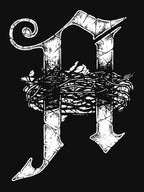 ARCHITECTS BAND Shirt
