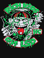 Rkl Shirt