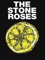 The-Stone-Roses Shirt