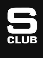 S 7 Club Best Logo Shirt
