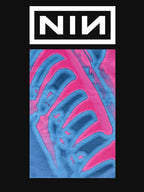 Vertical N--1--N Shirt