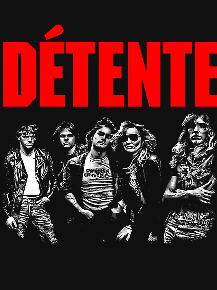 Dtenteband Shirt