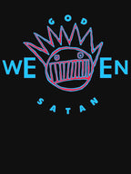 Ween Shirt