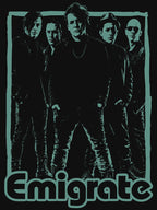 Emigrate Shirt