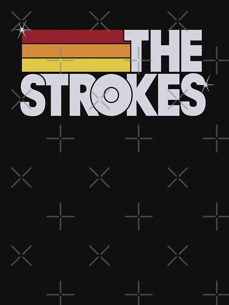 The Logos Shirt