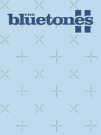 The Bluetones Shirt