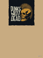 Midwest Emo Aesthetic Retro Indie Design For Music Lovers Shirt