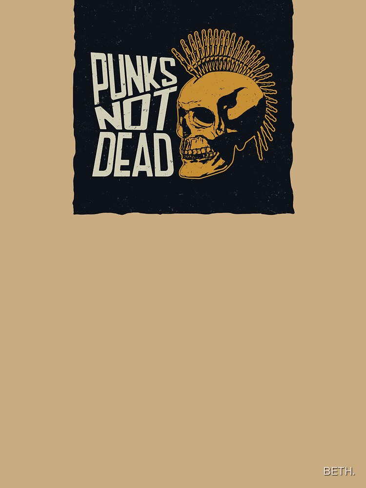 Midwest Emo Aesthetic Retro Indie Design For Music Lovers Shirt